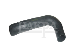 9015282282-MERCEDES-HOSE (FROM ENGINE TO INTERCOOLER)